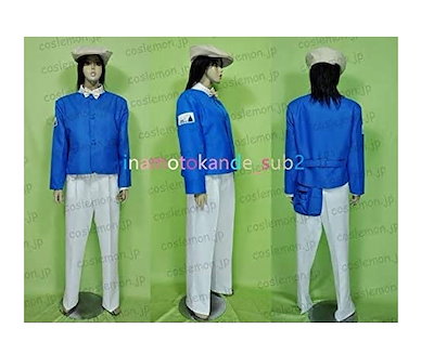 Apink SUNDAY MONDAY ナウン直筆サイン&メッセージ入り Apink SUNDAY MONDAY ナウン直筆サイン&メッセージ入り ソン・ナウン