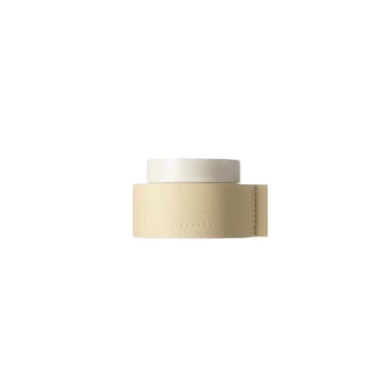 ニュートリ ダイブ クリーム 50ml