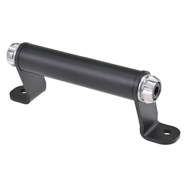 D33545 クランプバー YZF-R15/R125(23)専用 マルチバーホルダー アッシュシルバー 4,472円