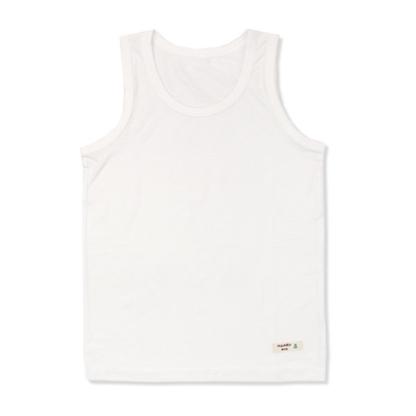 エアメッシュランニング(MGSUUR36)