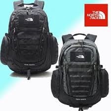 韓国正規品保証 関税負担なし NM2DL00A TECH SHOTデイリー 基本 着装 男子 女子 人気 韓国 ファッション 男女共用 アウトドア