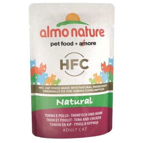 �N���V�b�N �܂���ƃ`�L���̂��y�� 55g