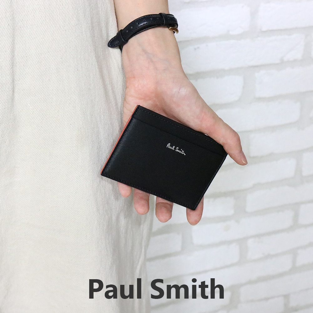 カードケース メンズ レディース M1A 4768 GSTRGS 79