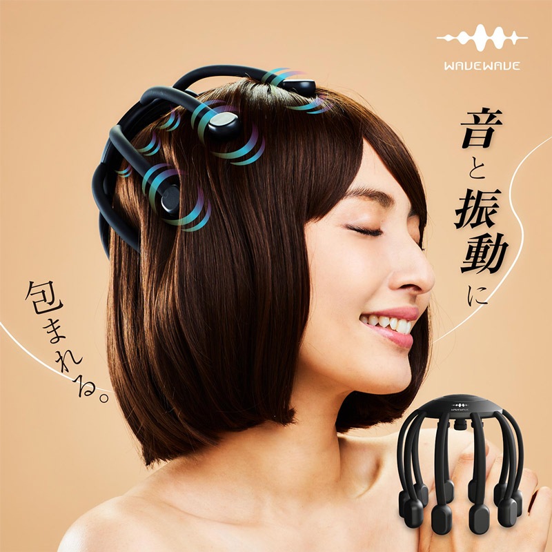 HEAD RELAX MONSTERSP＋ WAVEWAVE Amazon.com: Bed Head Wave Artist Deep Waver | Combat Frizz