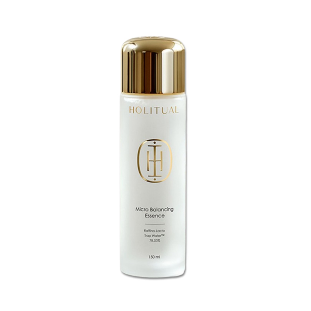 マイクロバランシングエッセンス 150ml