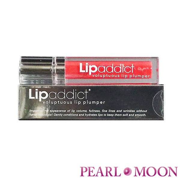 ISKIN　Lipaddict　リップアディクト　209キャンディースワール　7ml