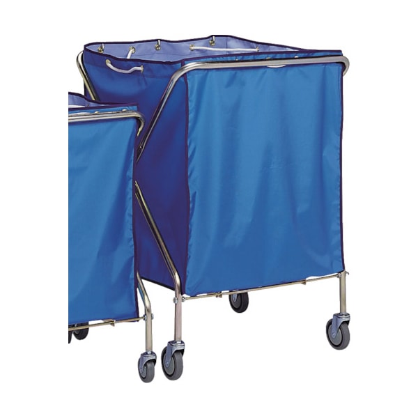 DS2250413 ダストカーSD大 メーカー直送 14,491円