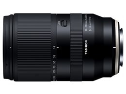 18-300mm F/3.5-6.3 Di III-A VC VXD (Model B061) [フジフイルム用] 68,560円