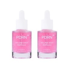 【公式・正規品】 PDRN ボリュームショット アンプル2個30ml