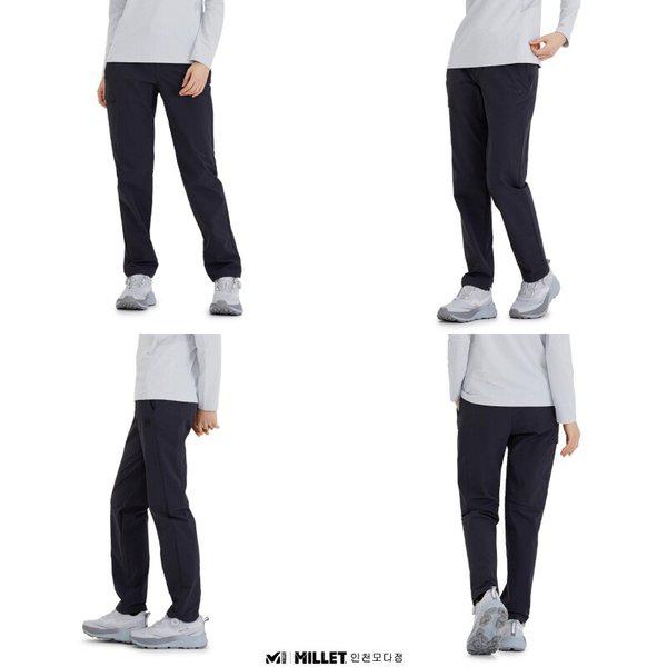 パンツ レディース 春 カーゴパンツ MXUSP542A_IC