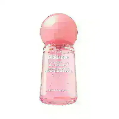 Qoo10] Biodance 【52%OFF！】ゼリーセラムミスト 5 : スキンケア