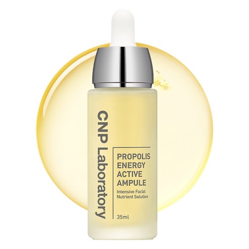【100ml大容量企画】プロポリスアンプル50ml+リフィル50ml (アトム靴下贈呈)