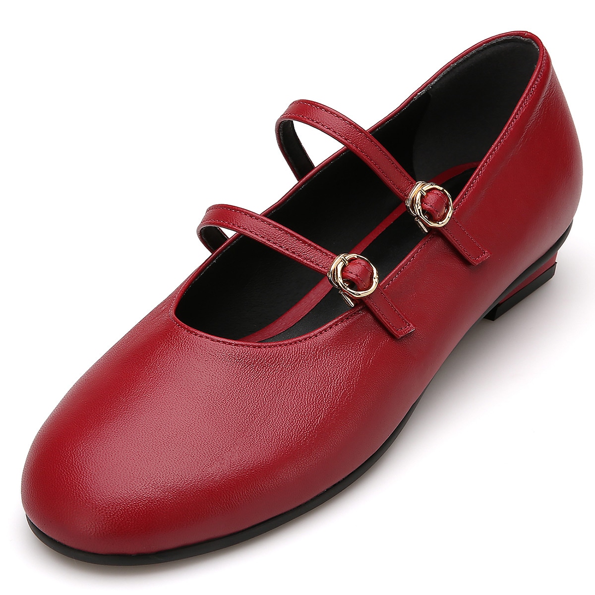 ｫｫ皚ｫｨ Anthea AM211501