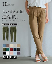 おすすめ人気ランキング2024年 ♡HINATA♡ 花束・アレンジメント