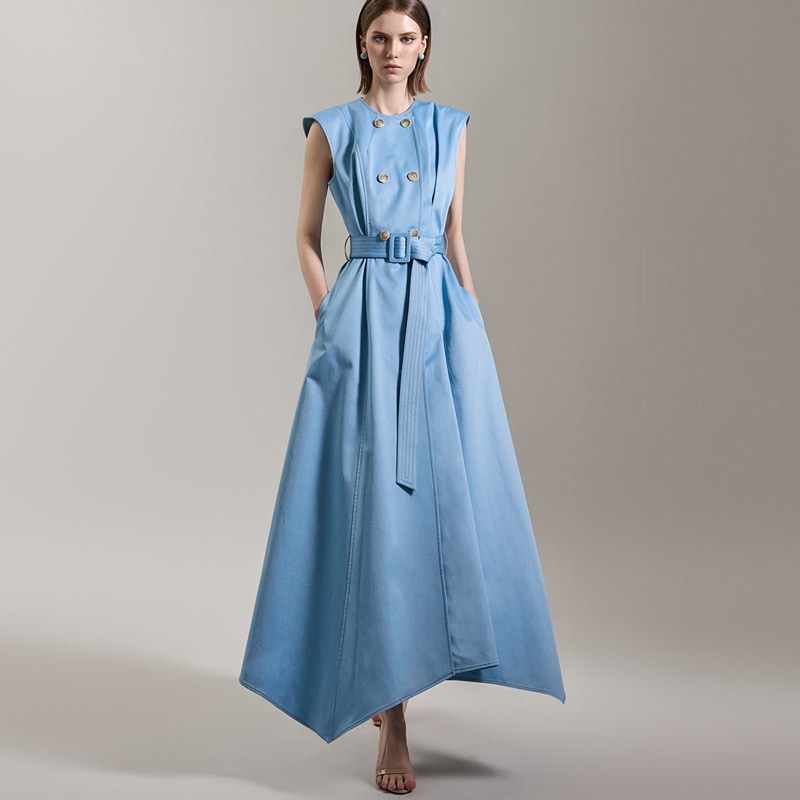 MBDDR010ベルトセット ワンピース