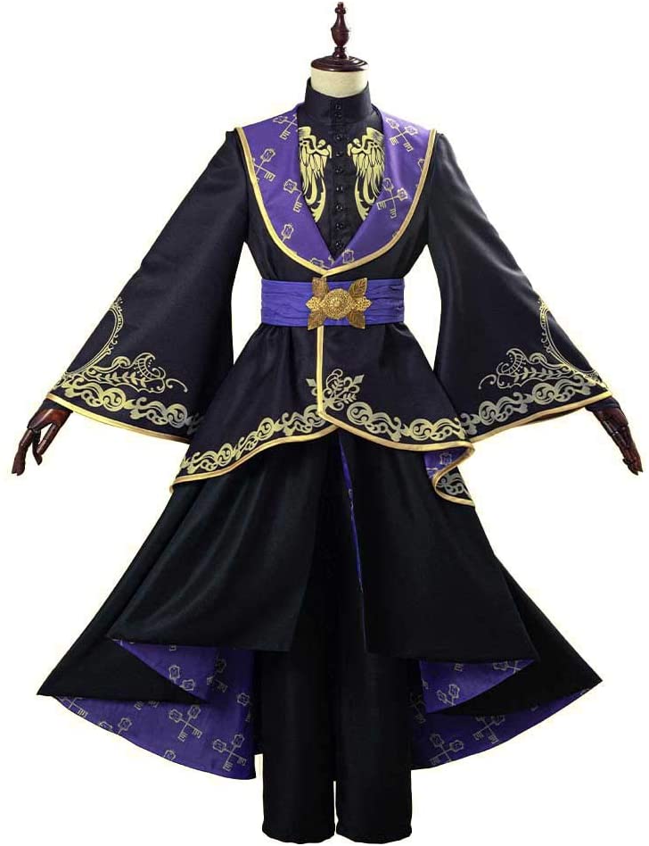 式典服 全員 ステージ服 演出服 コスプレ 衣装 コスチューム 変装 仮装