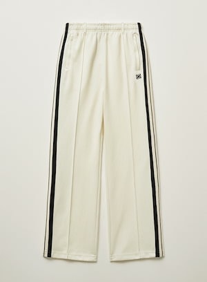 Qoo10 SATUR (W)Lawton Tech 無地 ショ