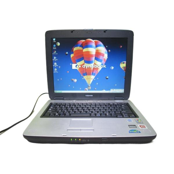 Qoo10] 東芝 dynabook Satellite A