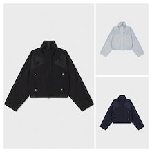 Qoo10 | 「LOW CLASSIC」のブランド検索結果(人気順)：LOW