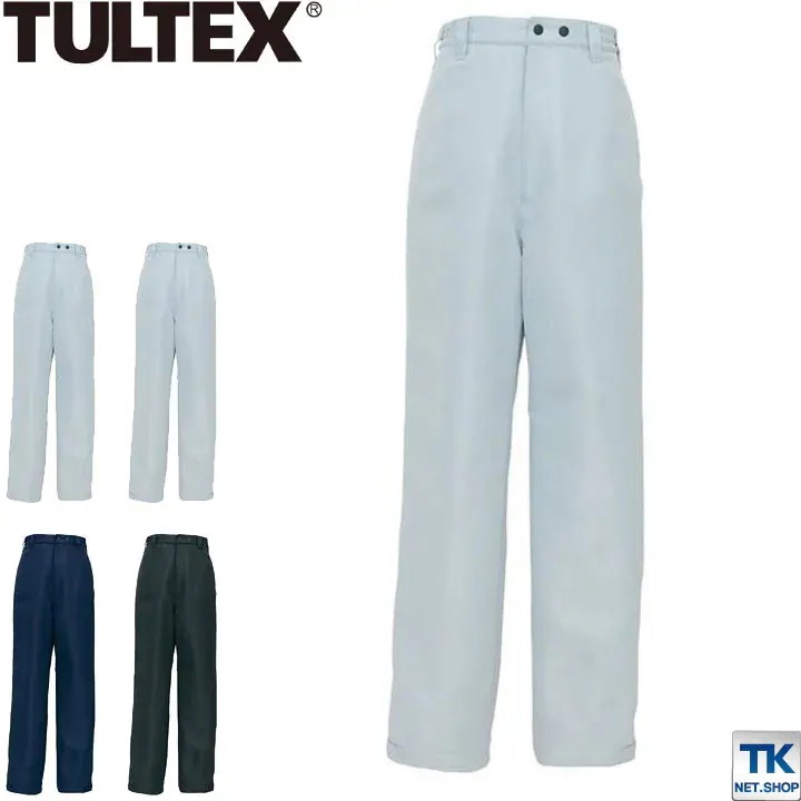 アイトス 防寒パンツ 秋冬 防寒着 防寒ズボン ウインター・ギア TALTEX 防寒 メンズ レディース /az-8462