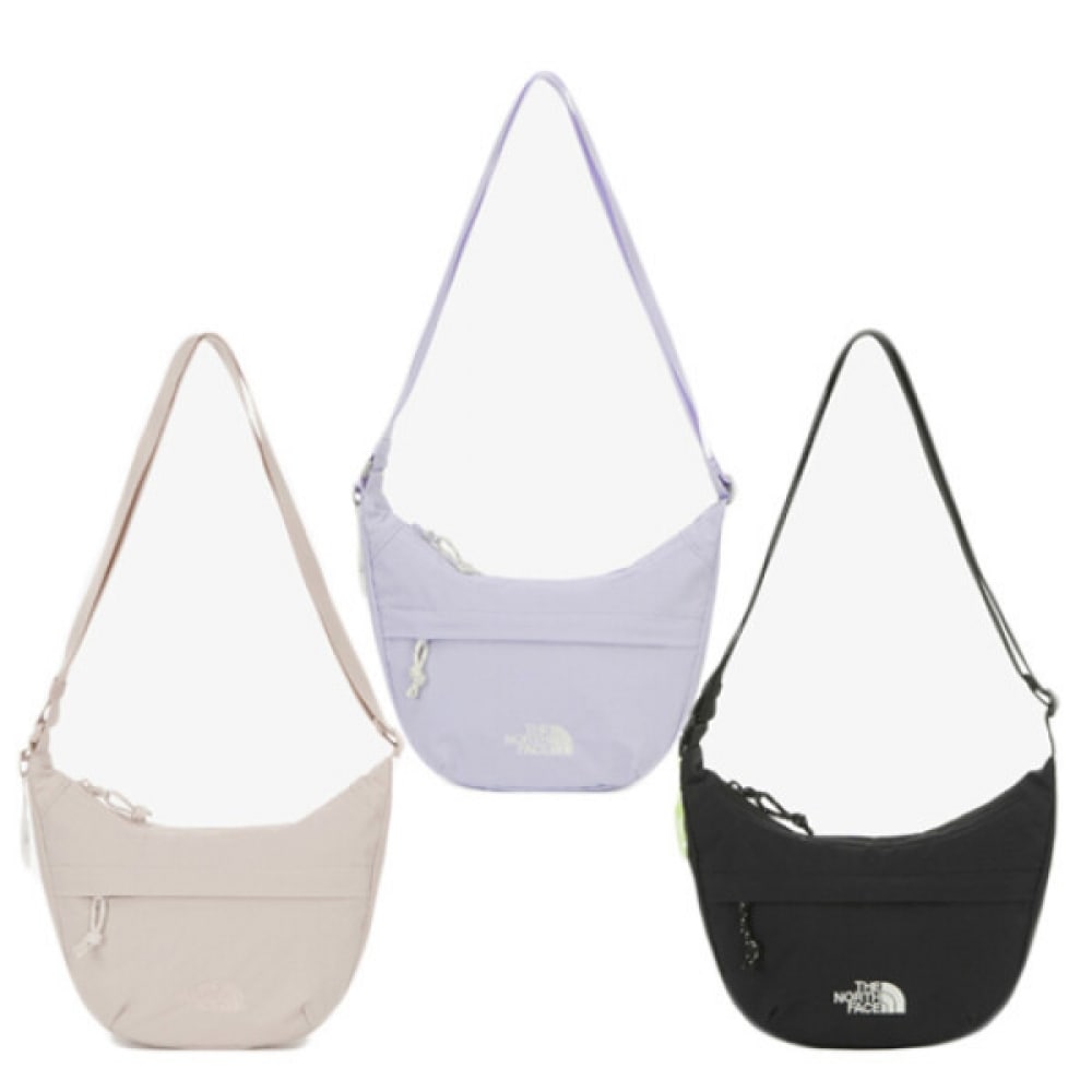 ノースフェイスキッズ ジュニア ライト ホーボー クロスバッグ NN2PR00