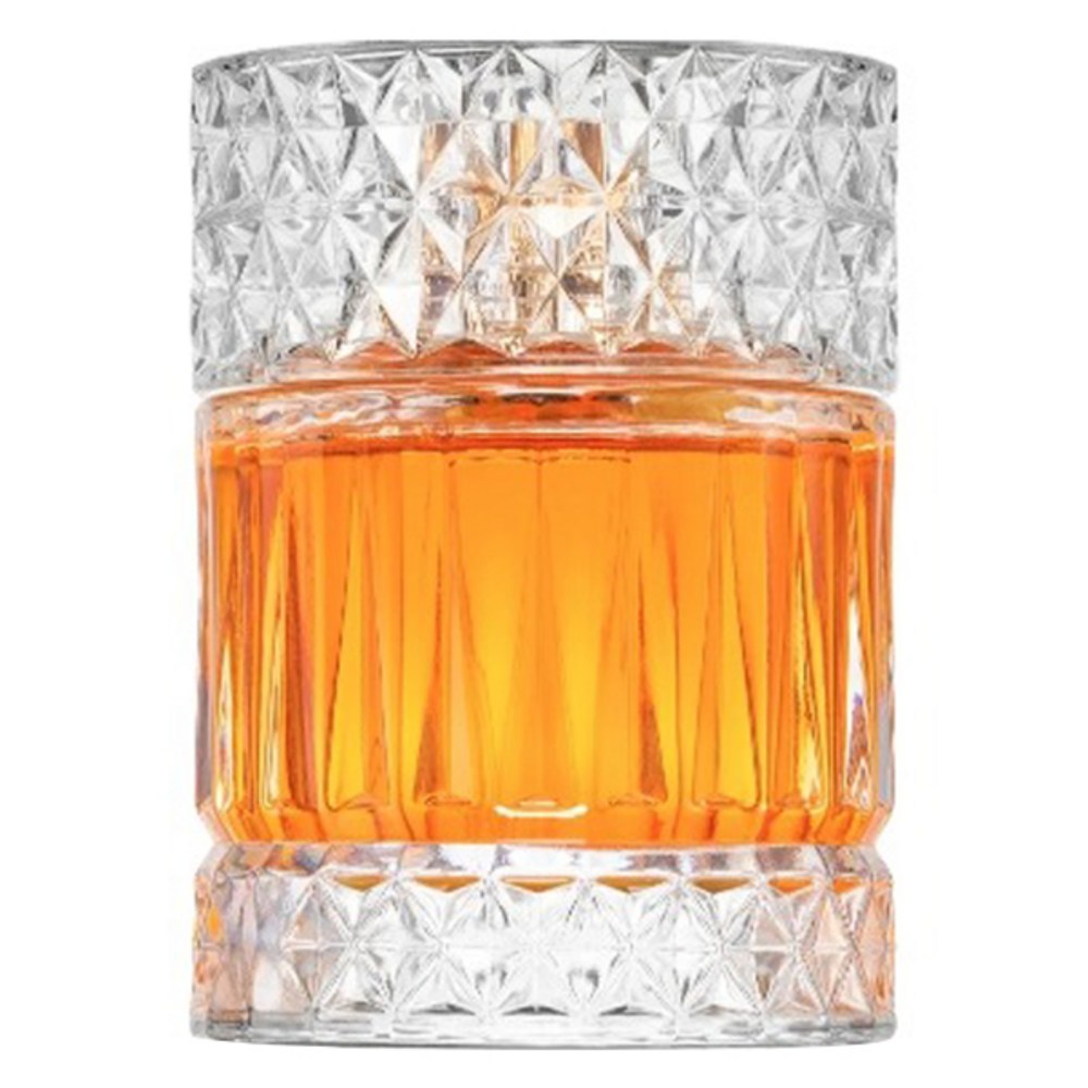 ジマヤアフナンシャラフブレンドエンジェルズシェア