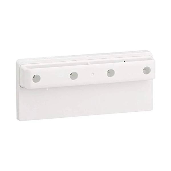2個セット SHARP IZ-C75S 交換用 プラズマクラスター イオン発生ユニット シャープ IZC75S イオン発生器 送料無料
