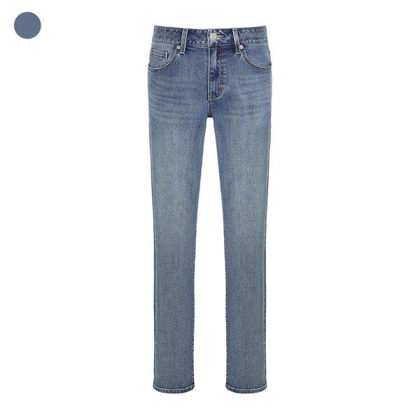 AK盆唐店 男性 Lトーン スリム ストレート (MQ1D9050)