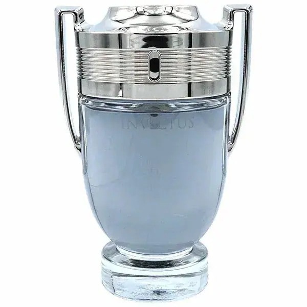 インビクタス EDT SP 100ml【訳ありテスター未使用品】【香水 メンズ】