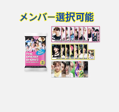 K-POP ヨジャグル　CD まとめ売り　●※バラ売り不可 K-POP ヨジャグル CD まとめ売り ○※バラ売り不可