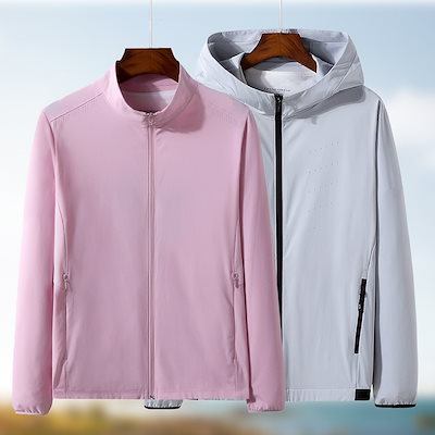 爆チュー問題の部屋 DVD-BOX 爆笑問題 小島奈津子 さとう珠緒