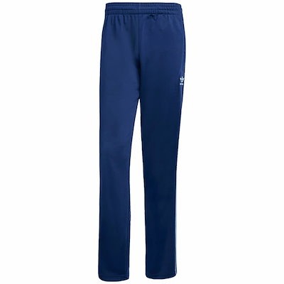 小柄小刀の拵え用に仏具金具師制作、栗形 【公式通販】