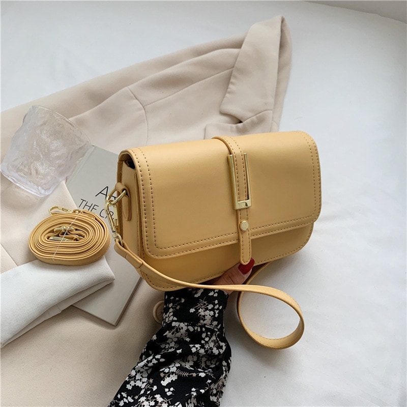 ハンドバッグ今も人気 の新商品もすぐそこ大容量 シンプル女性 ショルダーバッグ ファッション 流