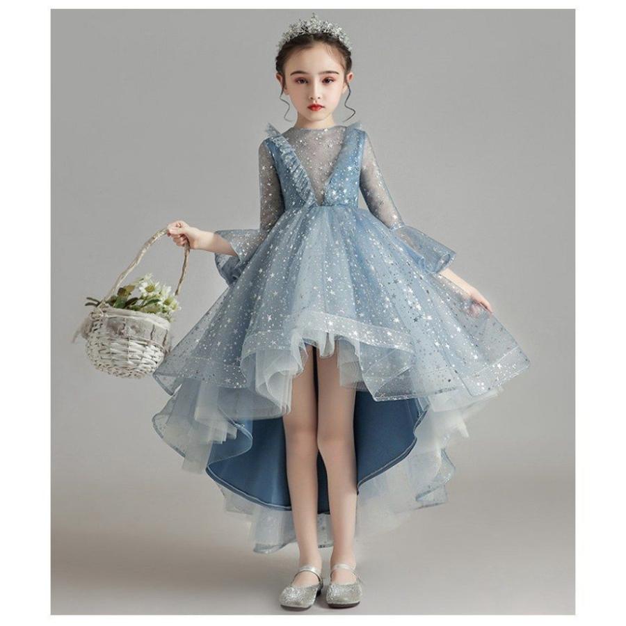 子供ドレス 女の子 フォーマルドレス フォーマル発表会 結婚式 ワンピース 子ども キッズドレス キッズ 子供服 ドレス パーティドレ