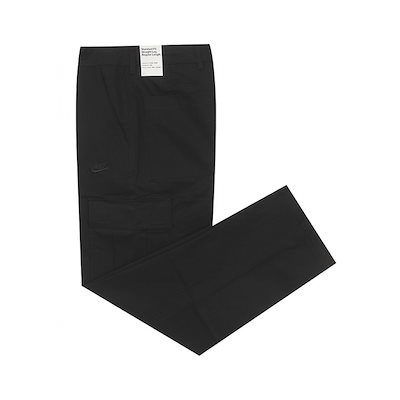 MeteoroiD 本当の私 東京版 会場限定シングル 【公式通販】