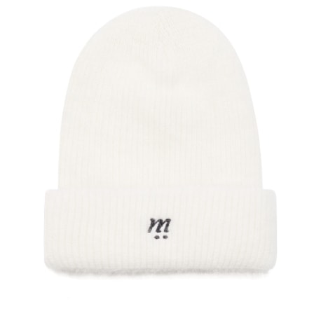 【SEVENTEENジョンハン着用】ニット帽、バケットハット org.jpg