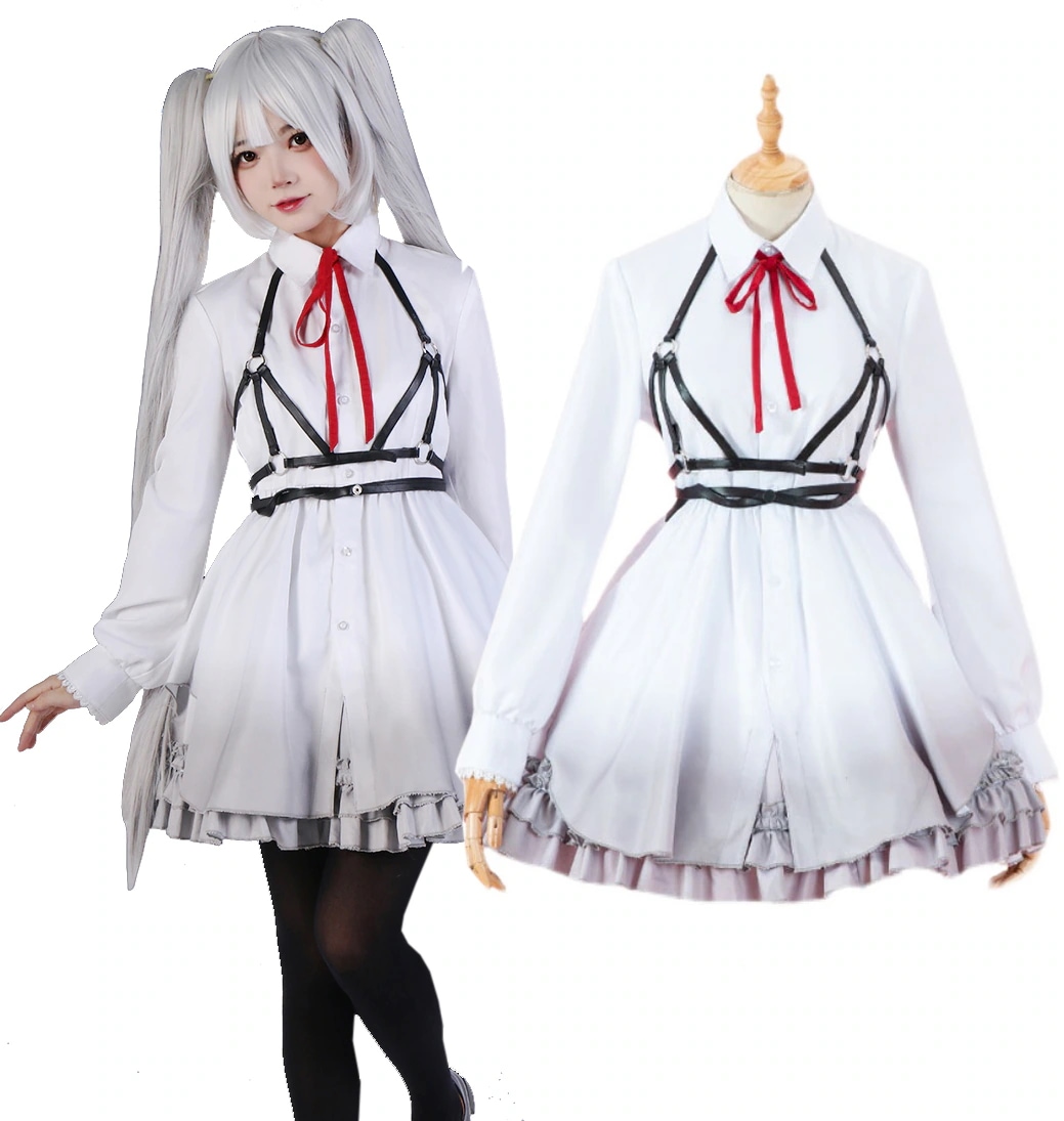 25時 ナイトコードで ミク コスプレ衣装 ウィッグ追加可 6,898円