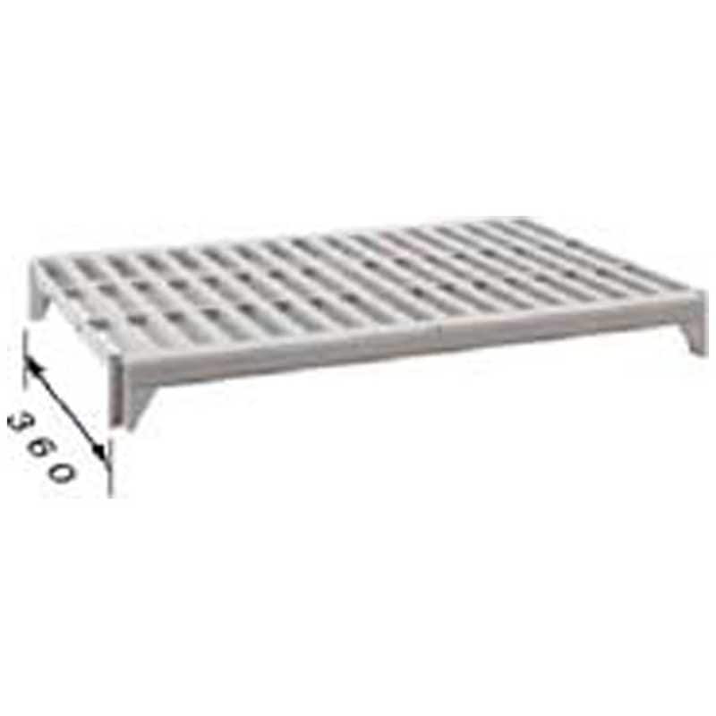 キャンブロ社　360ベンチ型 シェルフプレートキット CPSK1430V1 　DKY2802