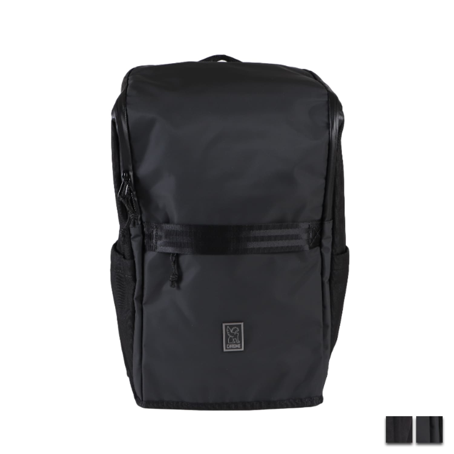 リュック バッグ バックパック ボルドー メンズ レディース 21L 防水 ブラック 黒 JP205