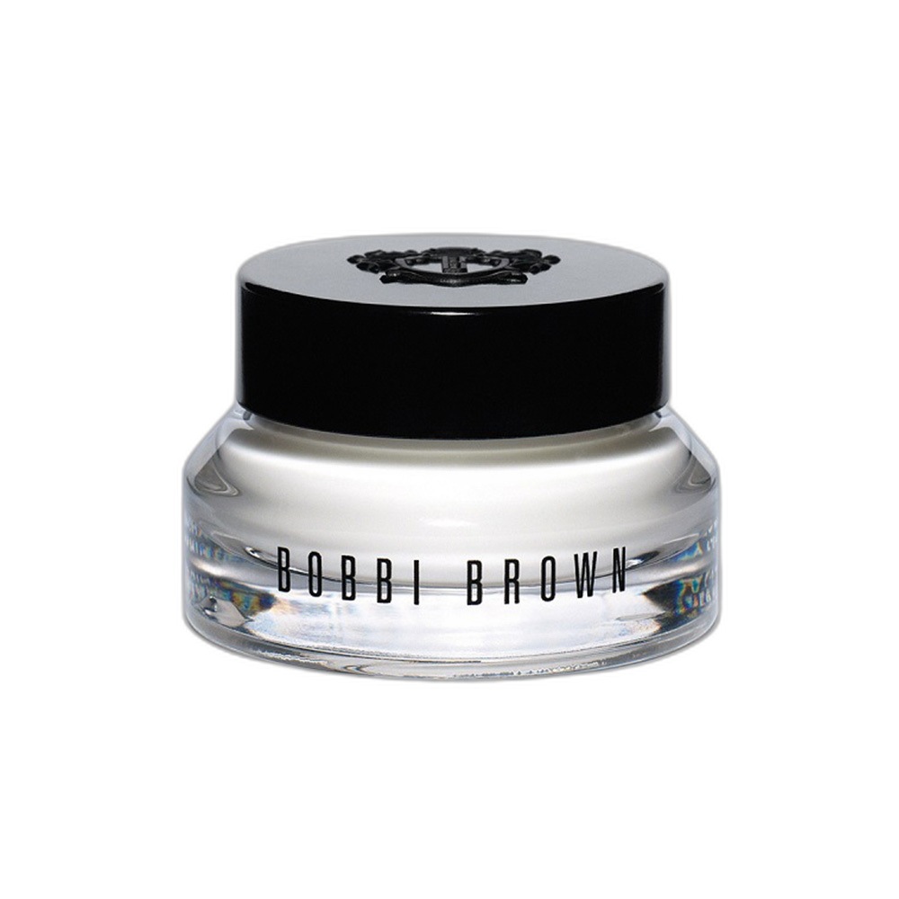 保湿アイクリーム