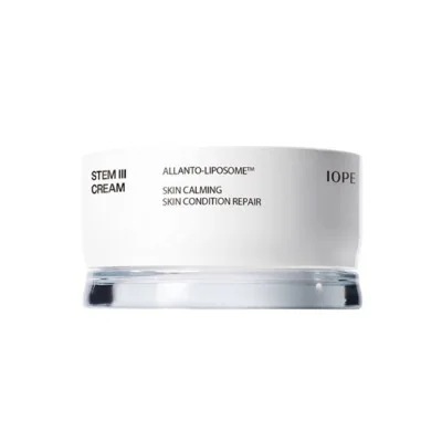 ステム3クリーム 50ml 7,665円