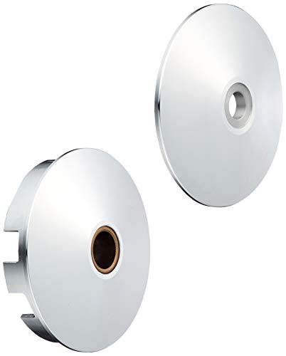 キタコ(KITACO) パワードライブキット タイプX リモコンJOG/ZR JOGアプリオ等 48