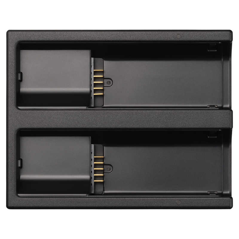 シグマ　バッテリーチャージャー　バッテリーチャージャーBC-81