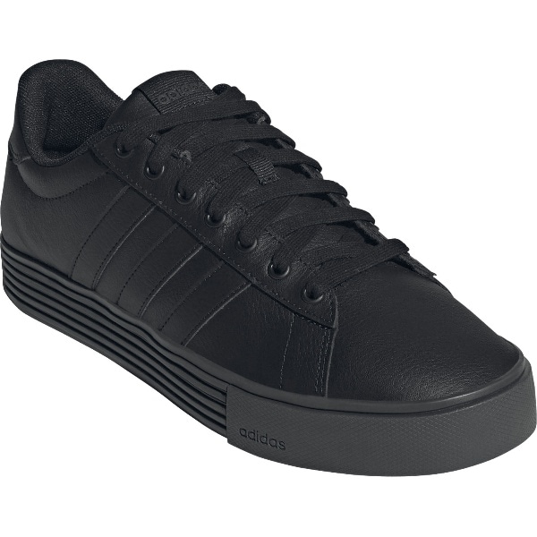 adidas アディダス デイリー 4.0 Daily 4.0 カジュアル シューズ JP5280