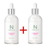 【新品未使用】AMPLE:N ドギョム証明写真セット 4枚入り AMPLEN SEVENTEEN ドギョム 証明写真 新品未開封① アンプルエヌ