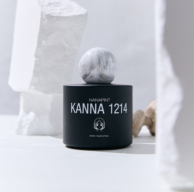 ナナパイントカンナ1214