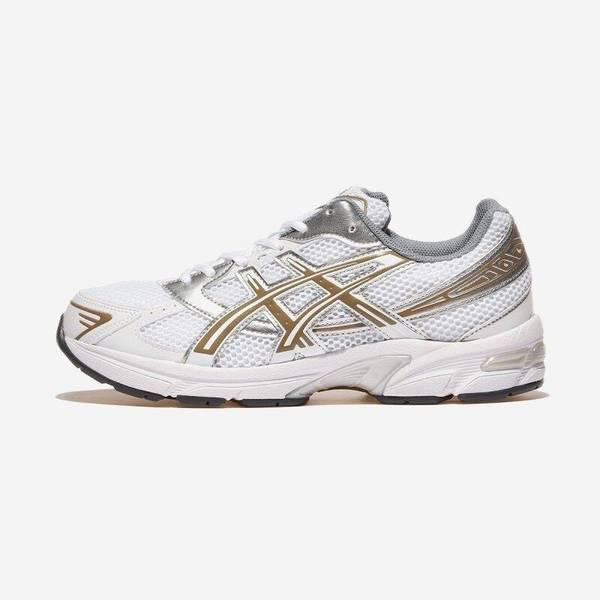 GEL-1130 - WHITEPEPPER 1203A609 388047 911215