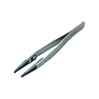 新品.テーラーメイド.QI35LSドライバー.ヘッドのみ.直営店のバッチ