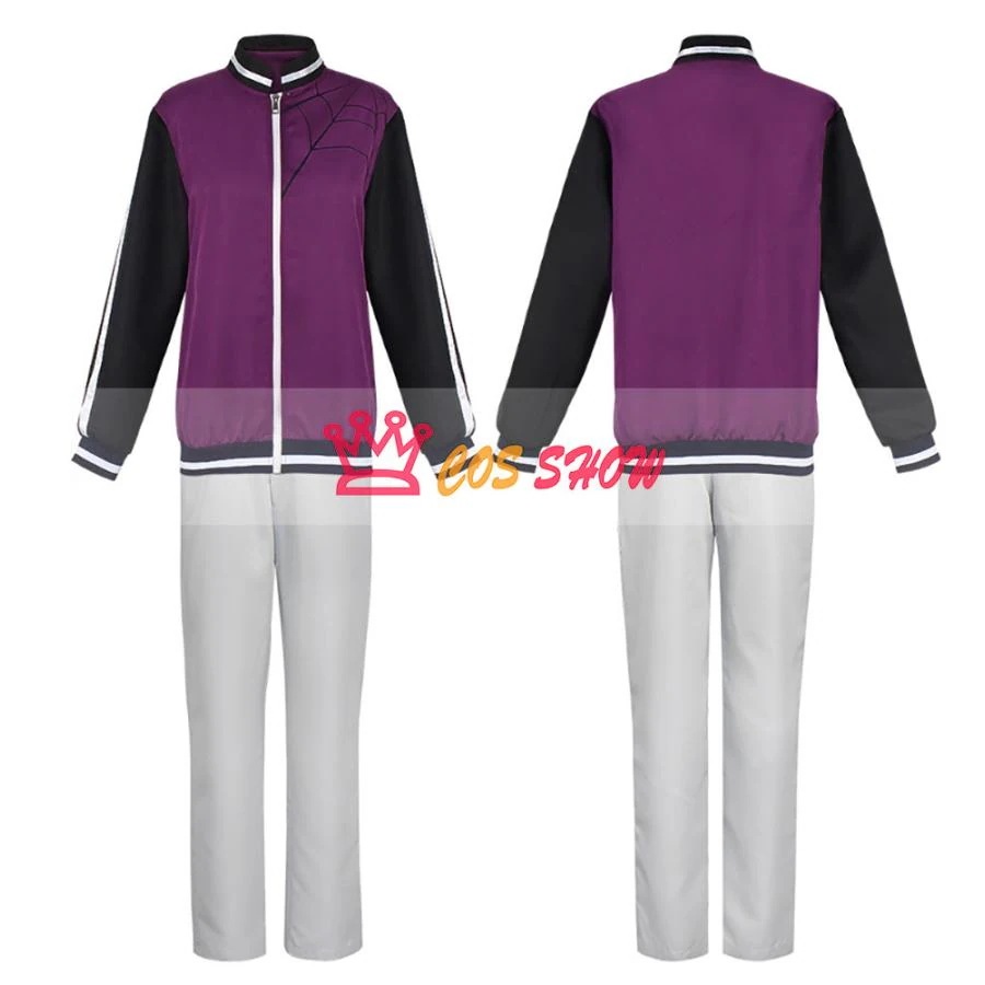 ステージ 怪物事変 イベント 学園祭 コスプレ衣装 蓼丸 織 しき けもじへん 人気商品N0.1 ハロウィン たでまる 仮装 cosplay