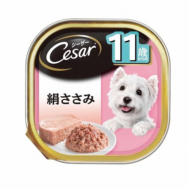 サンライズ ゴン太の逸品 牛タンふりかけ １９０ｇ ドッグフード